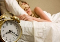 6 thói quen buổi sáng hại bạn uể oải hết ngày 