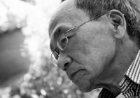 Thi sĩ Du Tử Lê qua đời, hưởng thọ 77 tuổi