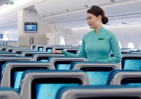 Vietnam Airlines mở bán 30.000 vé giữa Hà Nội – TP.HCM giá 789.000 đồng