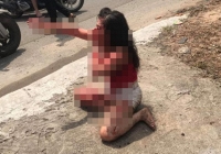 Bệnh ...điên tình, làm sao tránh?