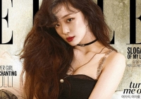 Quản lý của Sulli: 'Cô ấy đã treo cổ tự vẫn' 