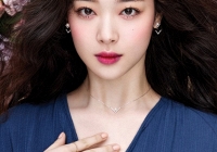Sulli bị trầm cảm, có nhiều hành động kỳ quặc trước khi qua đời