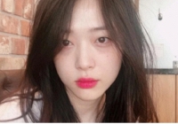 Bệnh trầm cảm, 'sát thủ' cướp đi sinh mạng của Sulli vì sao đáng sợ?