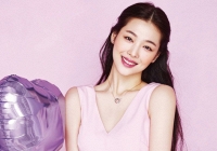 Sulli tự sát: “quyền lực” thế của giới ảo tác động lên thế giới thật?