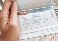 Hàn Quốc thay đổi quy định, thu hẹp đối tượng xét cấp visa 5 năm cho công dân Việt