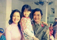 Có ai còn nhớ 'Người Hà Nội' năm ấy...