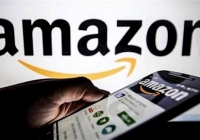 Người Việt được lợi gì khi Amazon Global Selling ra mắt tại Việt Nam?