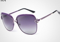 Cách xác thực và phân biệt kính mát Dior thật - giả