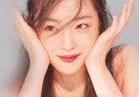 Báo Hàn nghi ngờ Sulli không có ý định quyên sinh