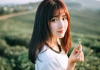 Không cần xinh đẹp, 3 con giáp này kiểu gì cũng lấy chồng đại gia