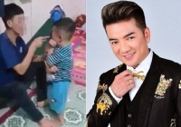 Đàm Vĩnh Hưng: Tôi xin lỗi pháp luật