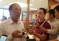 Giám đốc Công an Điện Biên: Nếu bà Hiền trung thực, việc cứu con gái rất đơn giản