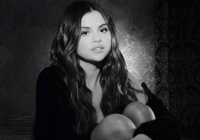 Selena Gomez chơi 'lạ' bằng MV quay từ iPhone 11 Pro, lời ca khúc ám chỉ Justin Bieber rõ rệt