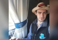 Tòa xử tài xế vụ 39 người chết tức tưởi trong container