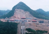 Hà Giang: Khu du lịch Lũng Cú phù hợp với quy hoạch
