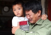 Vụ 39 nạn nhân trong xe đông lạnh ở Anh: 31 gia đình trình báo mất liên lạc với người thân