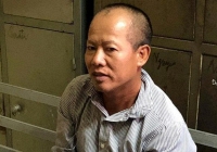 Nạn nhân của vụ án truy sát cả nhà ở Đan Phượng phủ nhận có mâu thuẫn tranh chấp đất đai với hung thủ