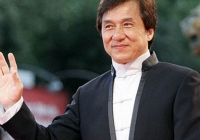 Thành Long là ngôi sao châu Á duy nhất lọt top 10 nam diễn viên có thu nhập cao nhất 10 năm qua