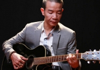 Tin sớm ngày 2/11/2019: Nghe Nguyễn Vĩnh Tiến nói về 'Tiền duyên'