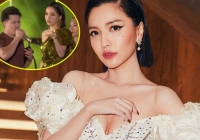 Bích Phương lên tiếng giữa lùm xùm bị cơ quan quản lý mời làm việc vì hát nhép