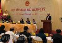 Có thể có 35 người Việt trong số 39 người chết  ở Anh