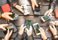 Việt Nam có khoảng 4,5 triệu thiết bị di động bị làm giả mỗi năm