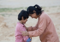 Lịch chiếu phim miễn phí chào mừng Liên hoan phim Việt Nam lần thứ 21