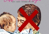Thành Long bị phản đối làm đại sứ Operation Smile ở Việt Nam, các bên liên quan nói gì?