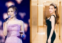 Hé lộ dàn khách mời 'khủng' sẽ xuất hiện trong đám cưới Đông Nhi và Ông Cao Thắng