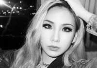 Nữ ca sĩ CL rời YG Entertainment sau 13 năm gắn bó