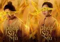 Tin sớm ngày 8/11/2019: Loạt phim hot nhất mùa cuối năm bắt đầu được khởi chiếu