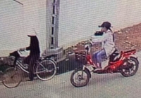 Vụ bà nội giết cháu gái 11 tuổi: Cháu T từng tâm sự là thương bà nội nhất nhà