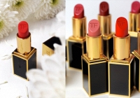 Son Tom Ford chất lượng ra sao?