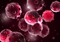 Virus đậu mùa bò có thể tiêu diệt mọi loại ung thư