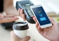 Đề xuất quy định về tiền điện tử nhằm loại trừ các thể loại tiền ảo