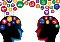 Bạn muốn luyện não siêu trí nhớ như Mai Tường Vân?