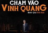 Tin sớm ngày 12/11/2019: Hoàng Bách ra mắt MV 'Chạm vào vinh quang'