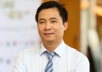 Đỗ Thanh Hải: May là những phim như Về nhà đi con doanh thu tốt, vừa ăn khách vừa có tiền nộp Đài