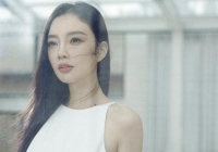 Lý Tiểu Lộ - từ ngôi sao đến kẻ mặt dày nhất làng giải trí Hoa ngữ