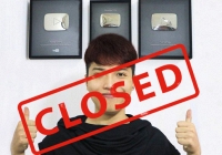 Những Youtuber nổi lên nhờ dùng chiêu trò câu like