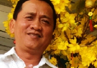 Vụ dâm ô trẻ em tại Trung tâm hỗ trợ xã hội TPHCM: Khởi tố vụ án, khởi tố bị can Nguyễn Tiến Dũng 