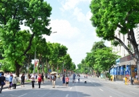 Ủy ban Thường vụ Quốc hội thống nhất bổ sung một ngày nghỉ lễ dịp 2/9