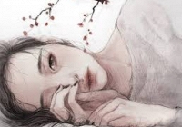 Phụ nữ: giận hờn thế nào cho đủ yêu thương?