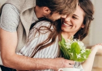 Phụ nữ để yêu và phụ nữ để cưới khác nhau thế nào?