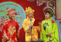 Dừng sản xuất Táo quân 2020, các nghệ sĩ nói gì? 