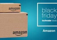 'Săn' hàng Black Friday: Bài 2 - Tự mua hàng trên Amazon hay nhờ dịch vụ mua hộ?