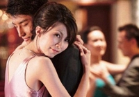 5 câu đàn ông ngoại tình hay nói với vợ