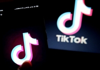 Quân đội Mỹ điều tra về việc sử dụng mạng TikTok