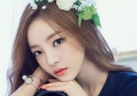 'Búp bê sống' Hàn Quốc Goo Hara: Hồng nhan sóng gió