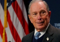 Bloomberg News tuyên bố ủng hộ đảng Dân chủ, chỉ đưa báo cáo điều tra TT Trump